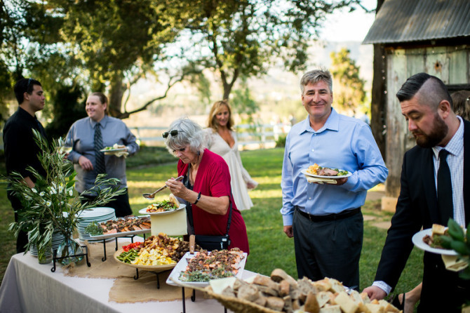 20150926-Courtney-and-Travis-Wedding-Final-Edit-3089-L